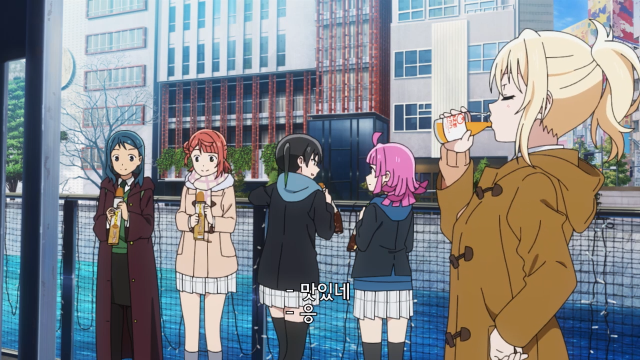 스포츠중계,무료스포츠중계,해외스포츠중계