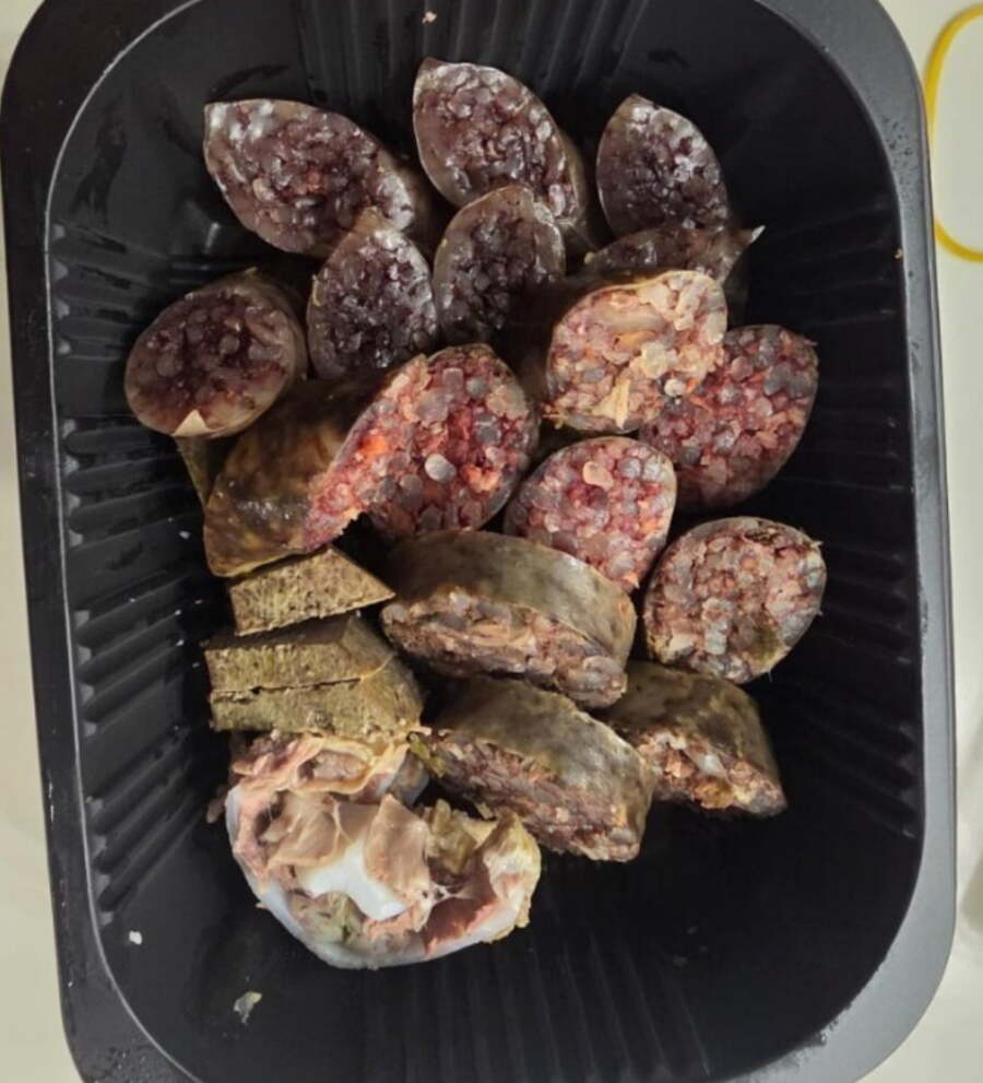 스포츠중계,무료스포츠중계,해외스포츠중계