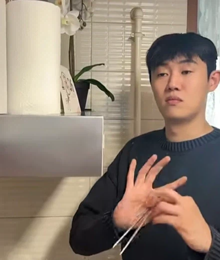 스포츠중계,무료스포츠중계,해외스포츠중계