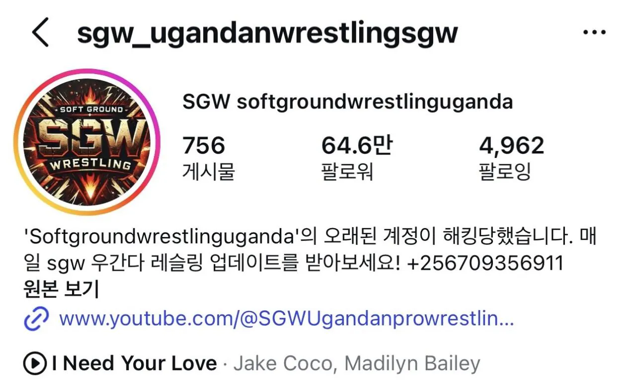 스포츠중계,무료스포츠중계,해외스포츠중계