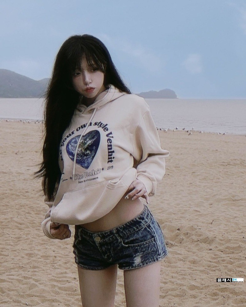 스포츠중계,무료스포츠중계,해외스포츠중계