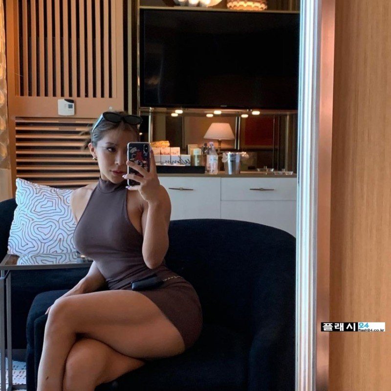 스포츠중계,무료스포츠중계,해외스포츠중계