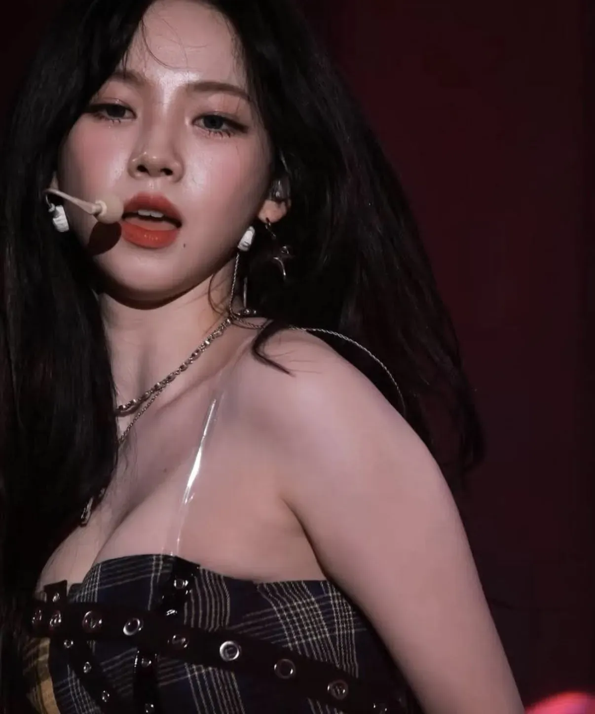 반박불가 한국판 천년돌