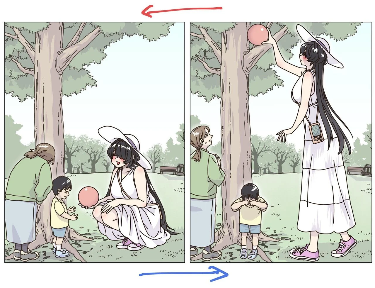 스포츠중계,무료스포츠중계,해외스포츠중계