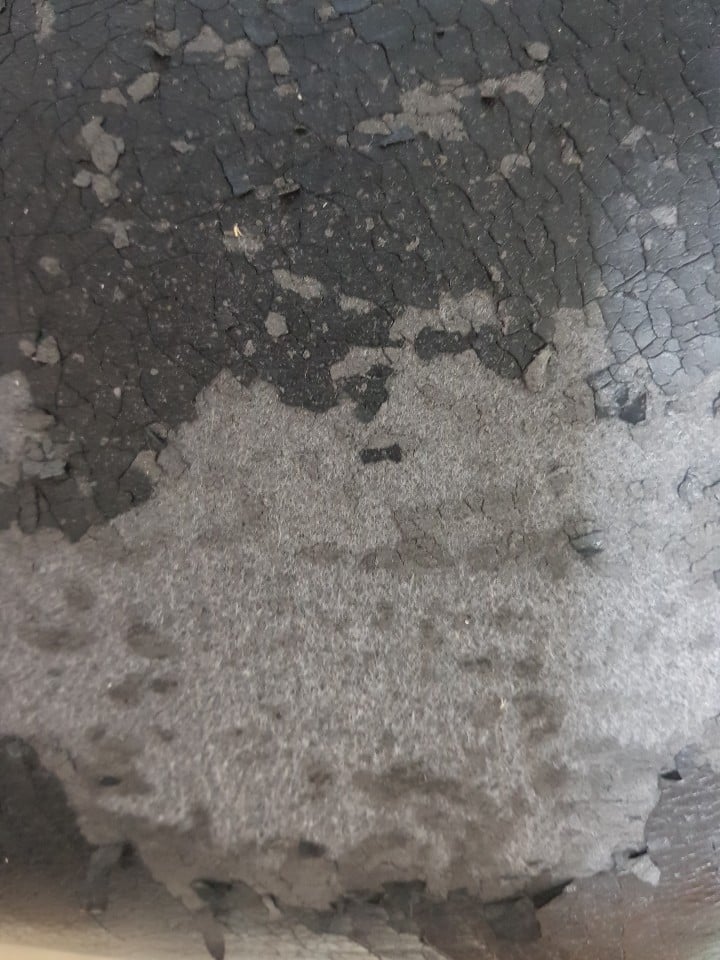 스포츠중계,무료스포츠중계,해외스포츠중계