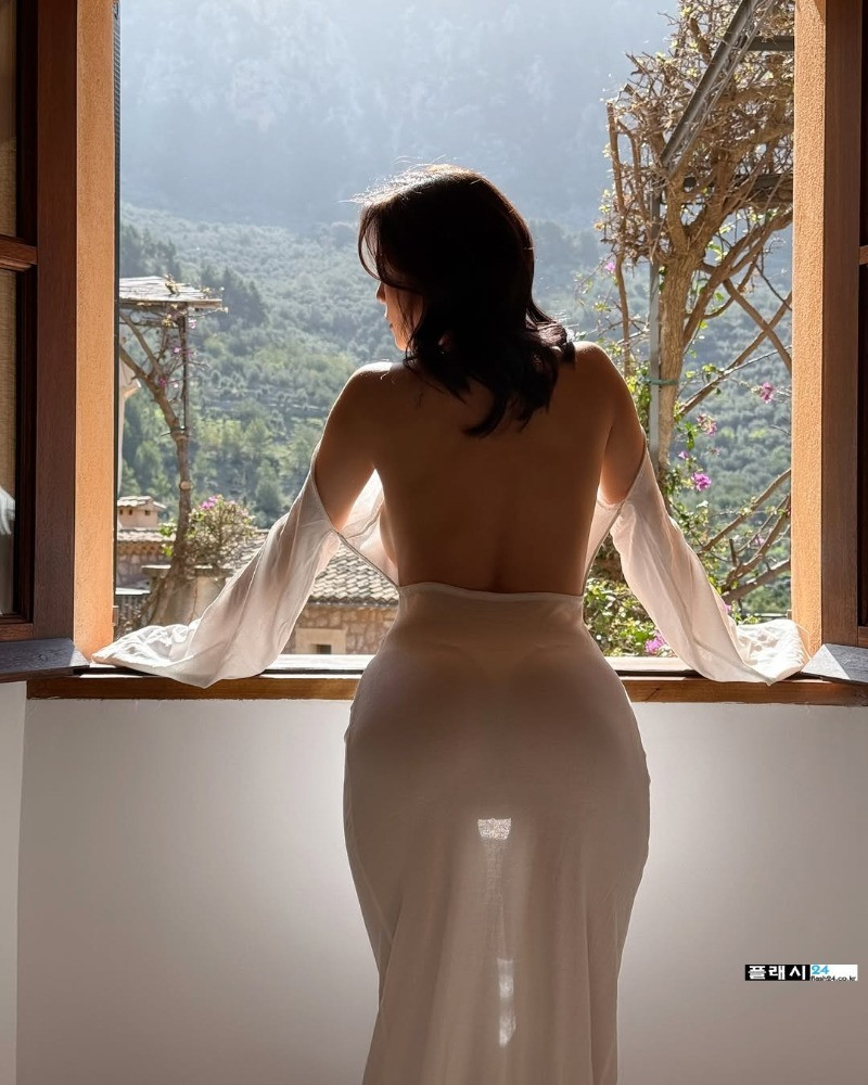 스포츠중계,무료스포츠중계,해외스포츠중계