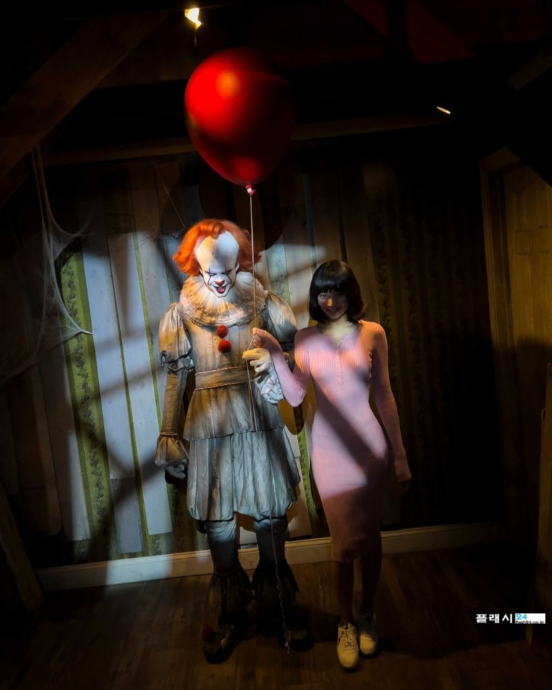 스포츠중계,무료스포츠중계,해외스포츠중계