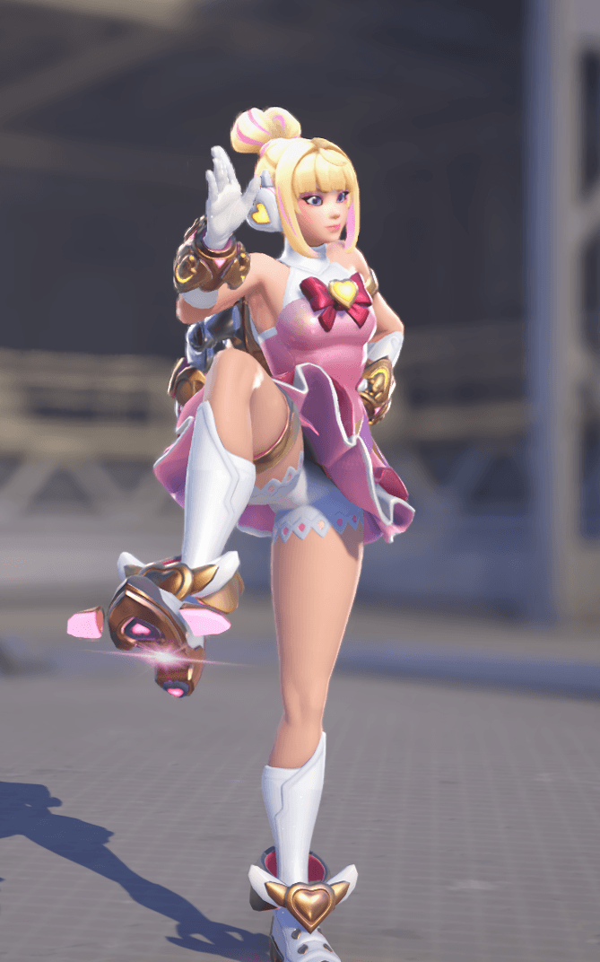 스포츠중계,무료스포츠중계,해외스포츠중계