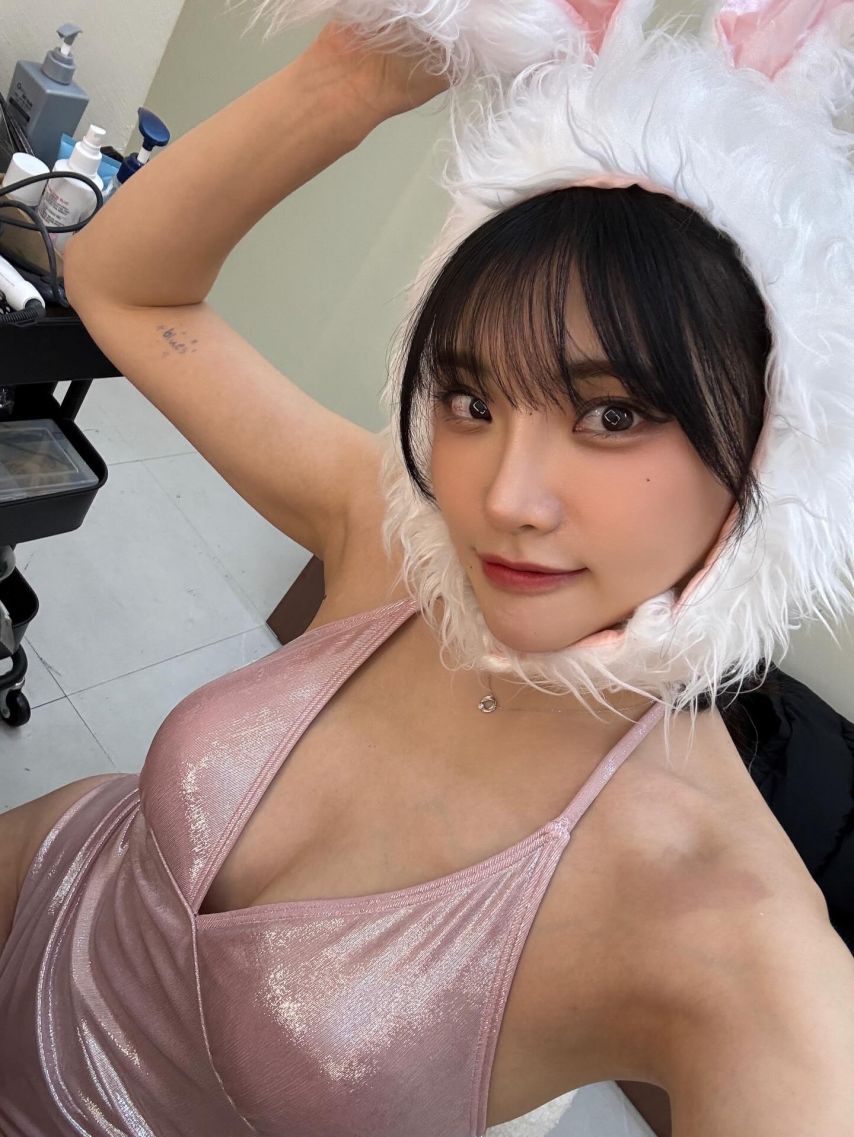 스포츠중계,무료스포츠중계,해외스포츠중계