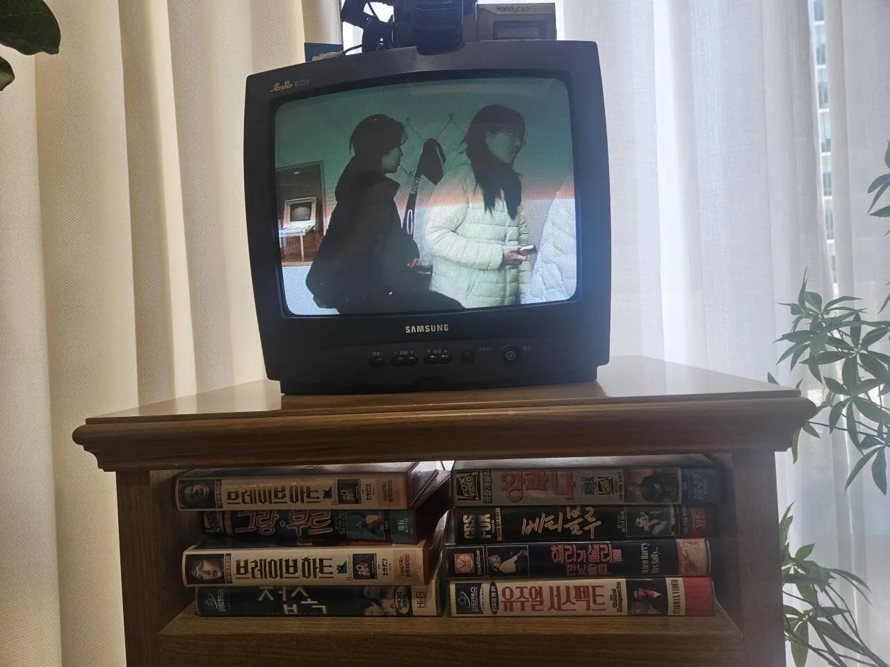 스포츠중계,무료스포츠중계,해외스포츠중계