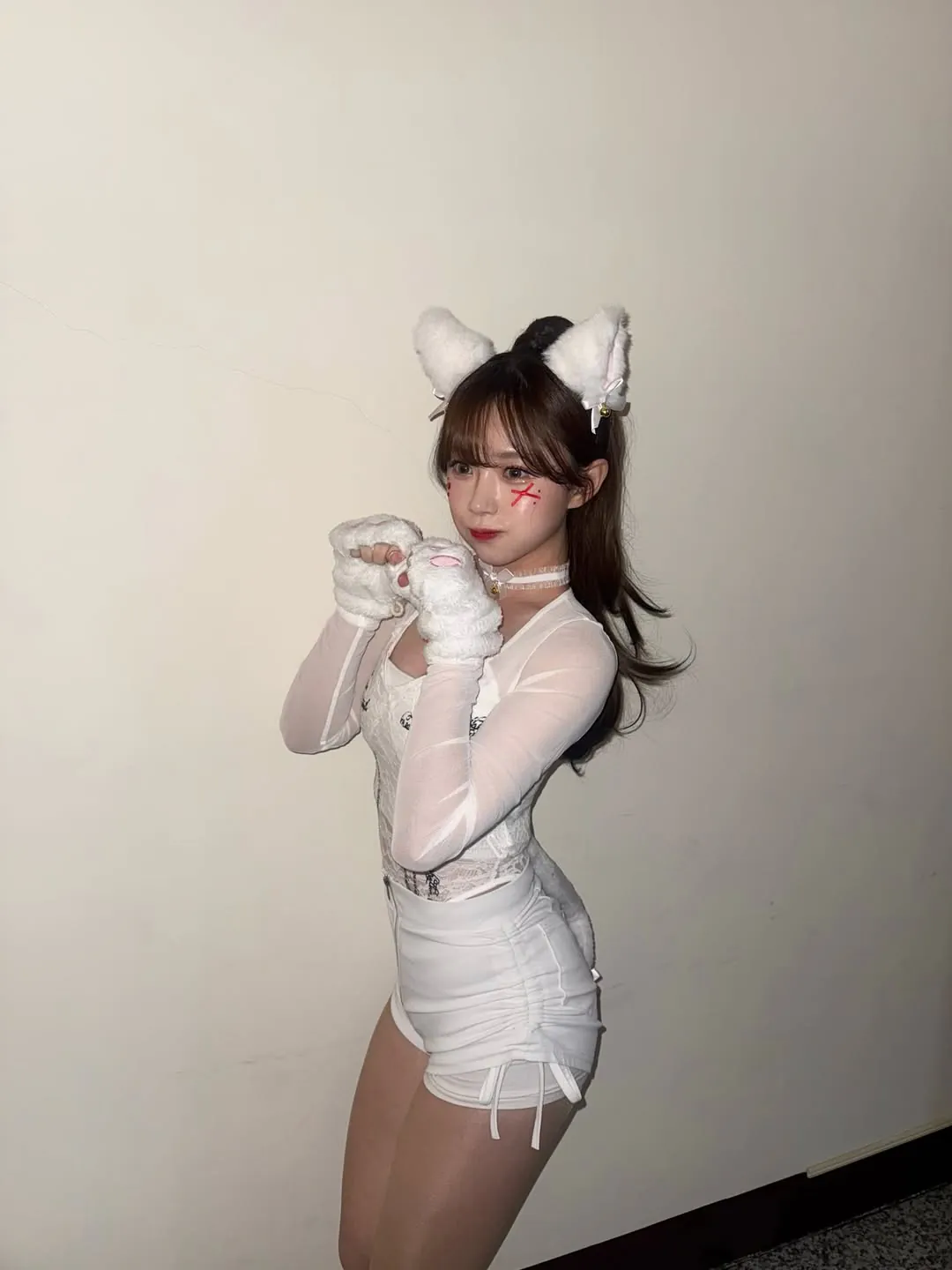 스포츠중계,무료스포츠중계,해외스포츠중계