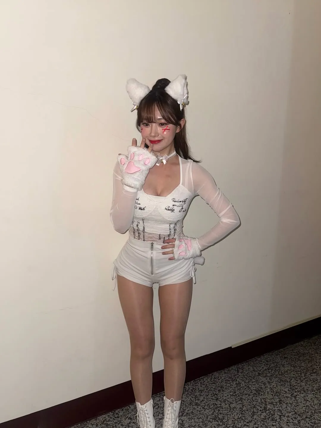 스포츠중계,무료스포츠중계,해외스포츠중계