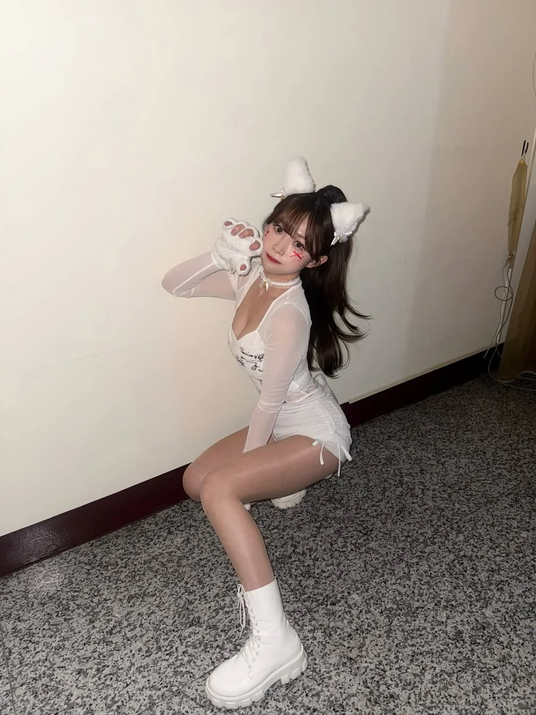 스포츠중계,무료스포츠중계,해외스포츠중계