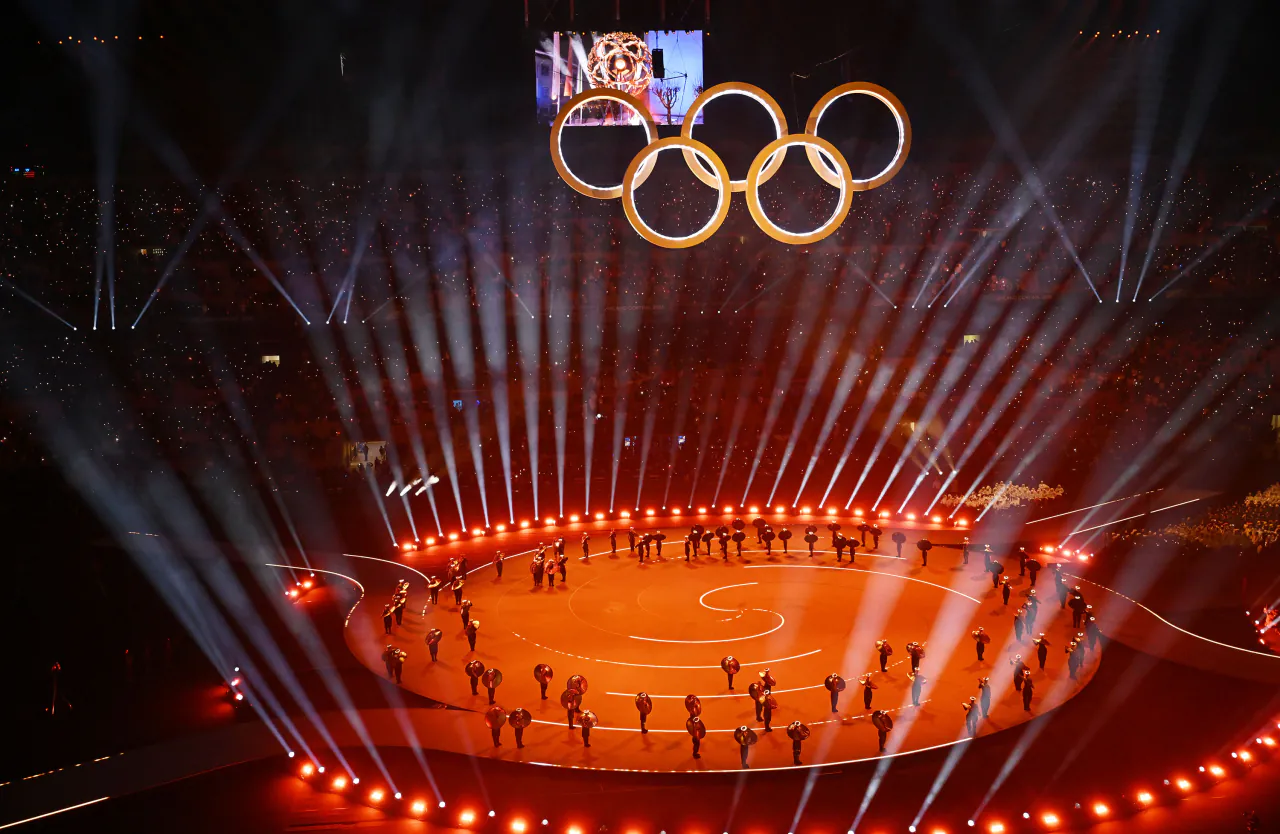 스포츠중계,무료스포츠중계,해외스포츠중계