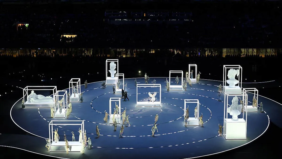 스포츠중계,무료스포츠중계,해외스포츠중계