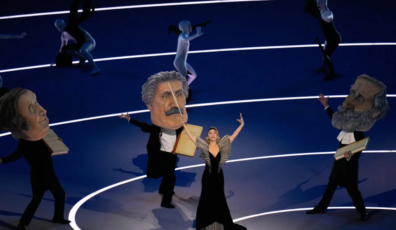 스포츠중계,무료스포츠중계,해외스포츠중계