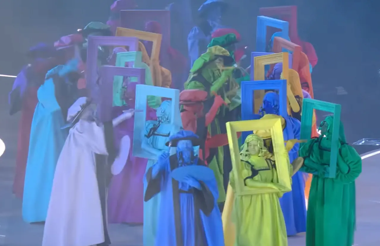 스포츠중계,무료스포츠중계,해외스포츠중계