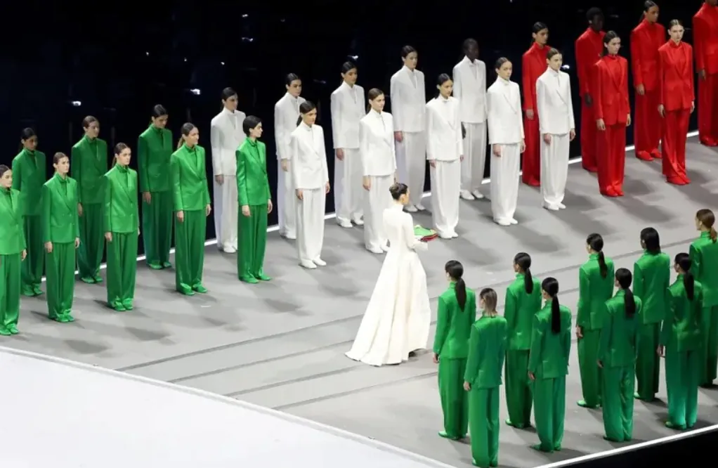 스포츠중계,무료스포츠중계,해외스포츠중계