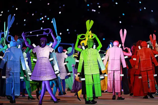 스포츠중계,무료스포츠중계,해외스포츠중계