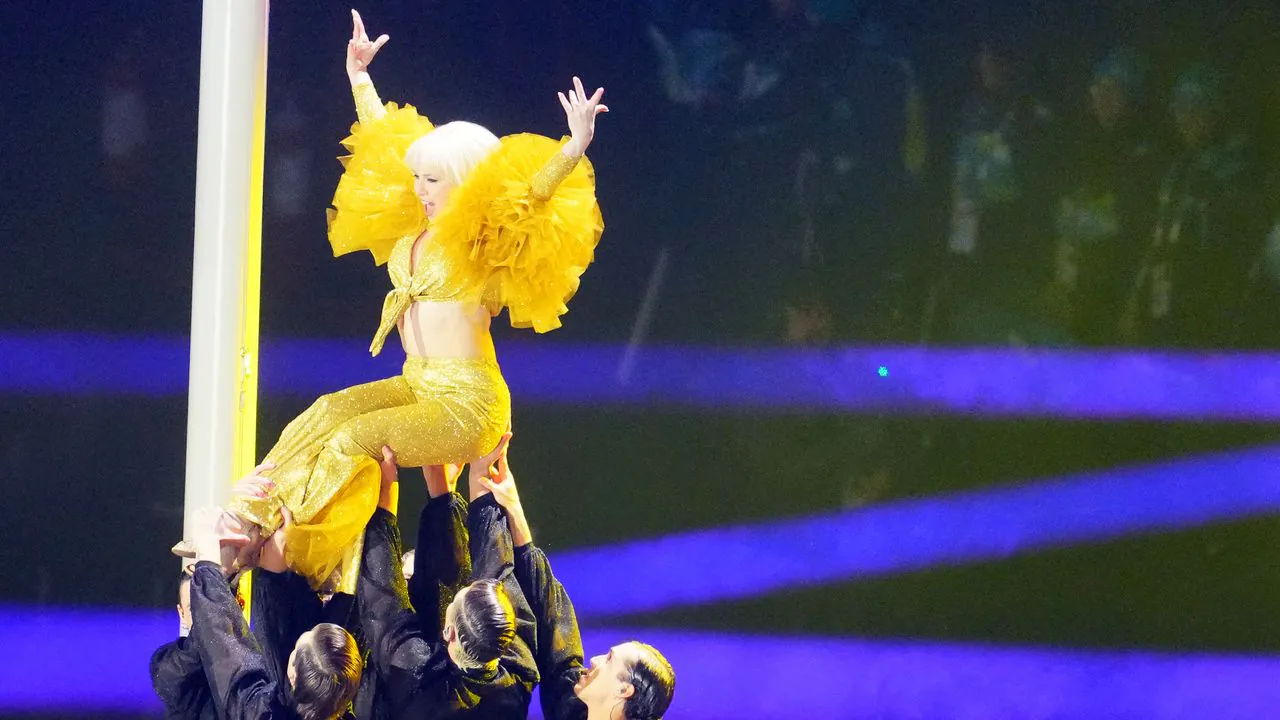 스포츠중계,무료스포츠중계,해외스포츠중계