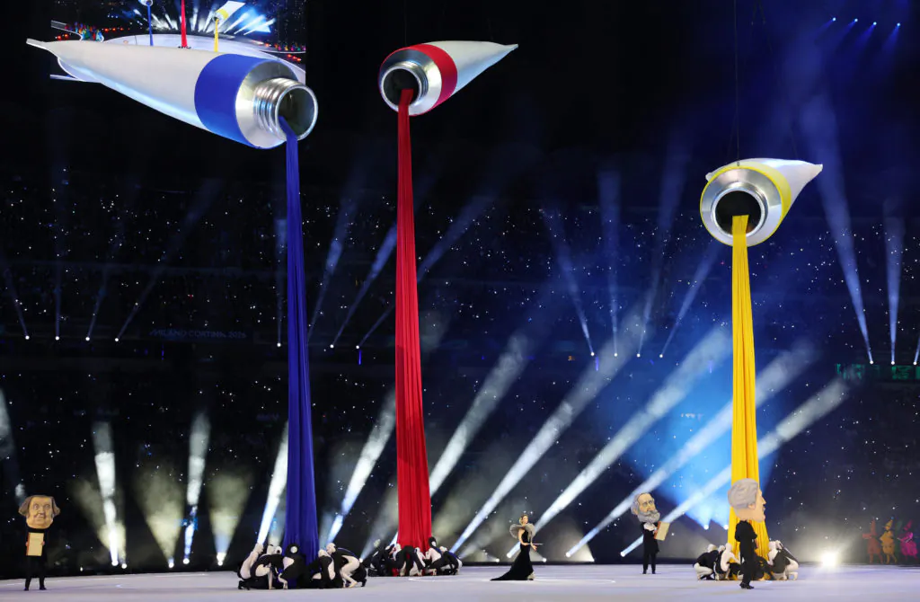 스포츠중계,무료스포츠중계,해외스포츠중계