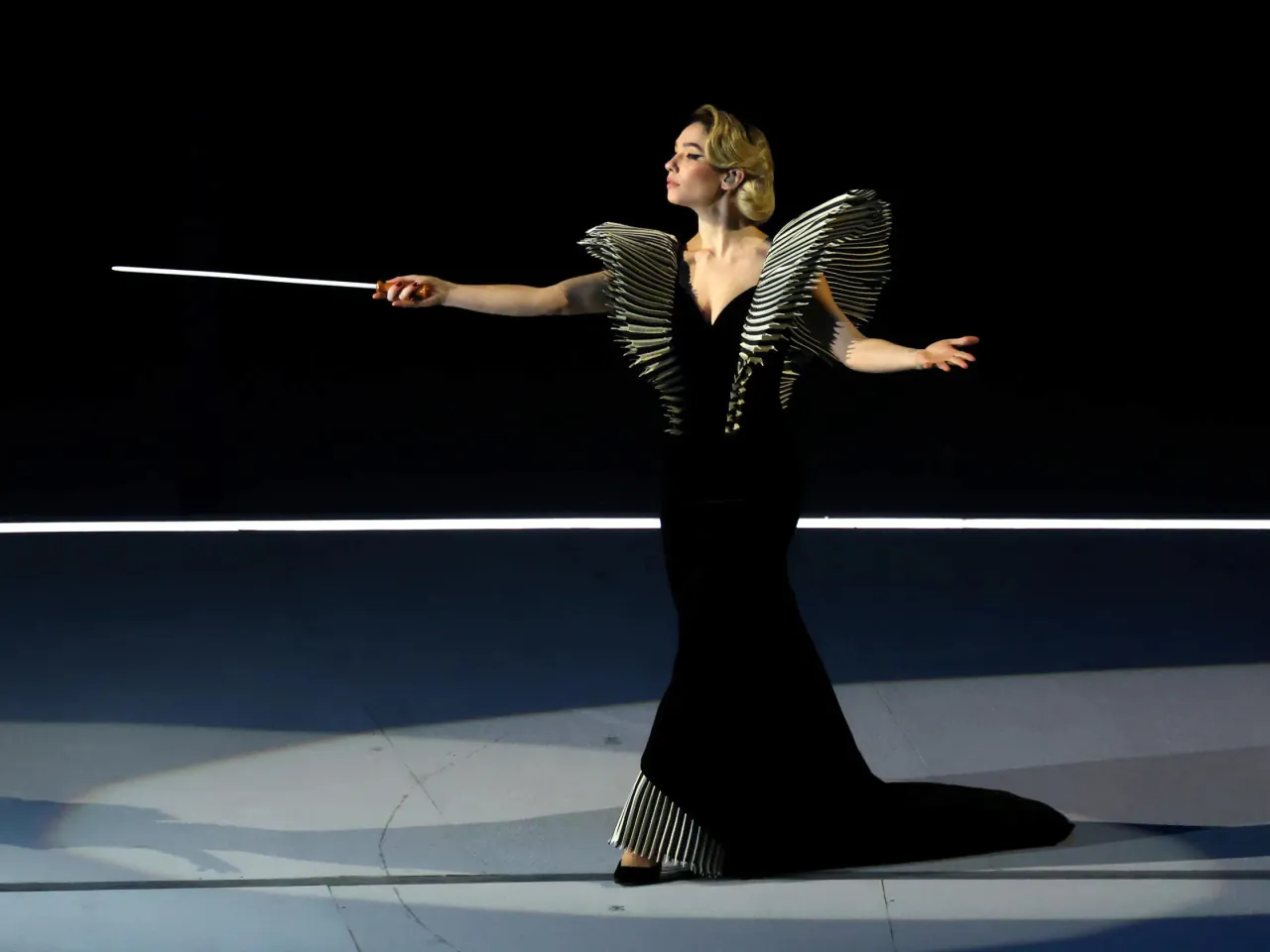 스포츠중계,무료스포츠중계,해외스포츠중계