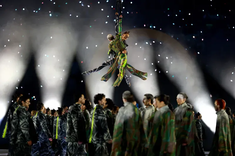 스포츠중계,무료스포츠중계,해외스포츠중계