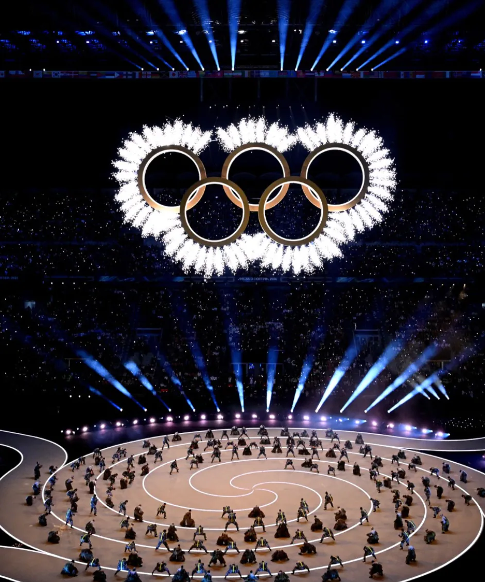 스포츠중계,무료스포츠중계,해외스포츠중계