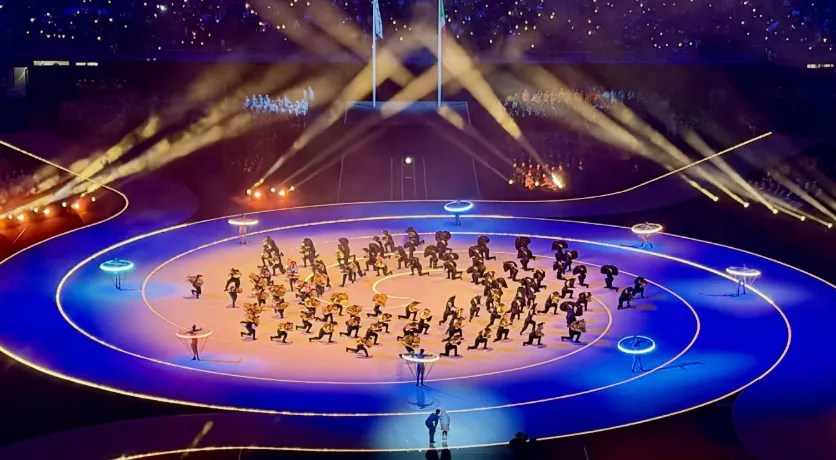 스포츠중계,무료스포츠중계,해외스포츠중계