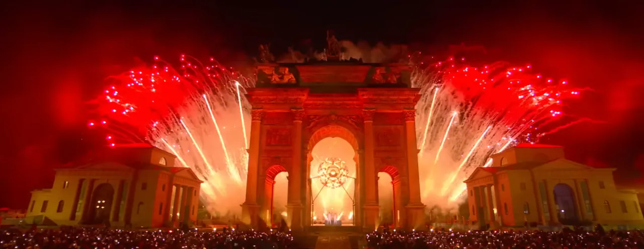 스포츠중계,무료스포츠중계,해외스포츠중계