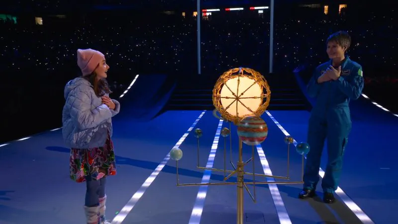 스포츠중계,무료스포츠중계,해외스포츠중계