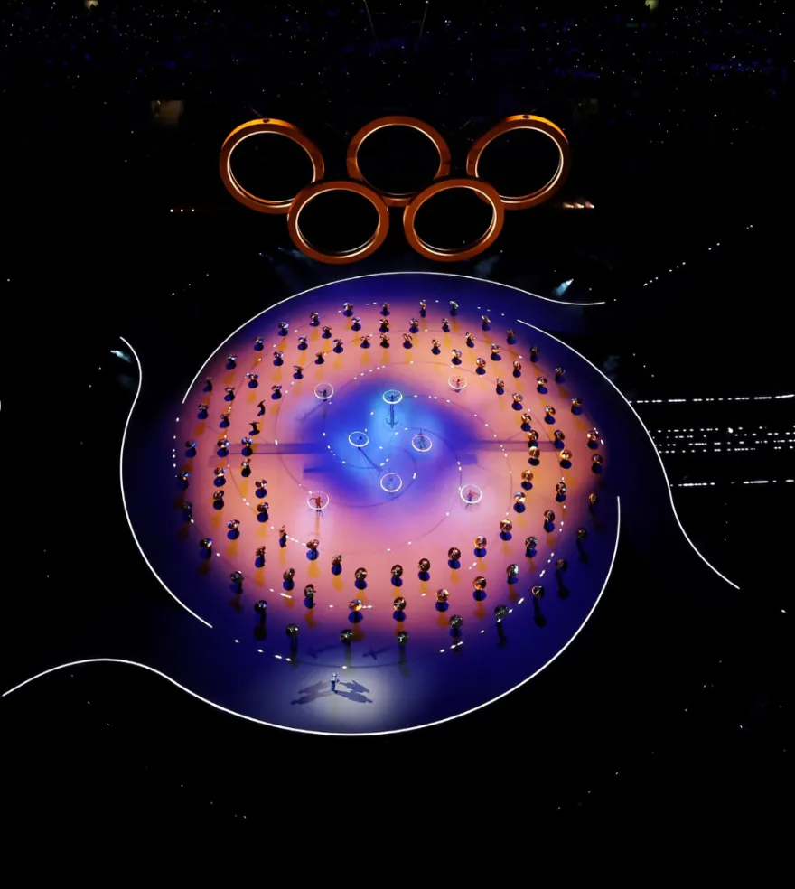 스포츠중계,무료스포츠중계,해외스포츠중계