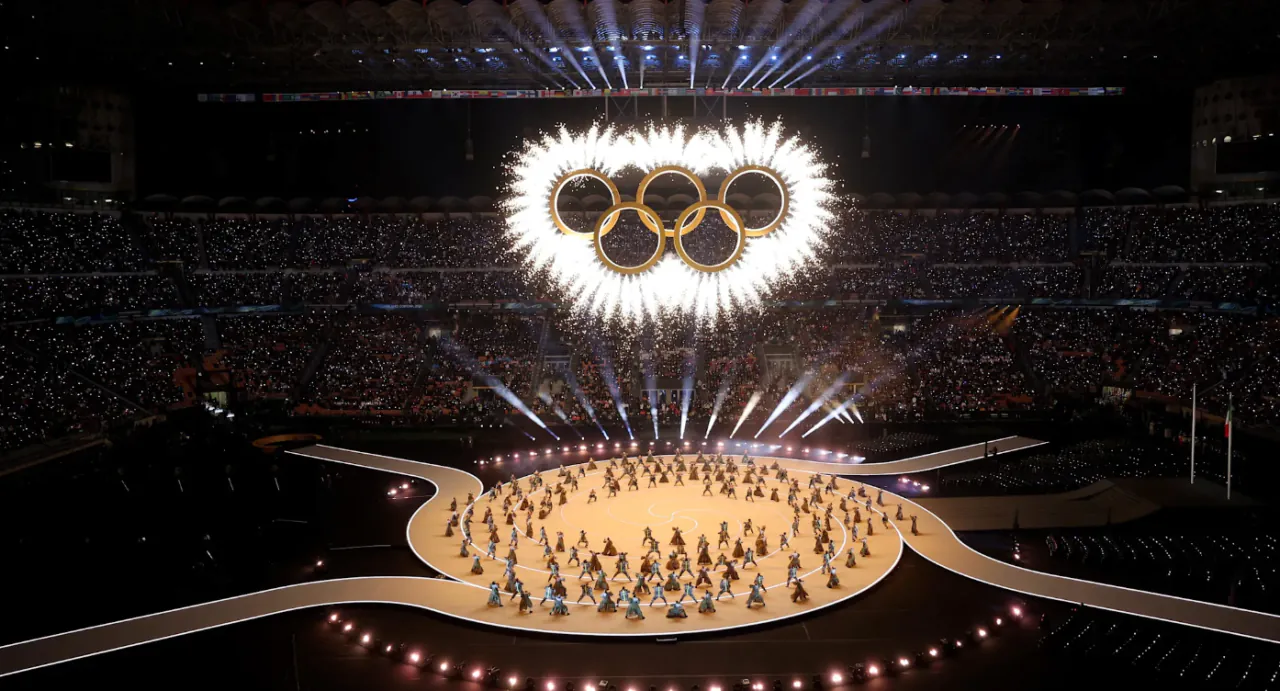 스포츠중계,무료스포츠중계,해외스포츠중계