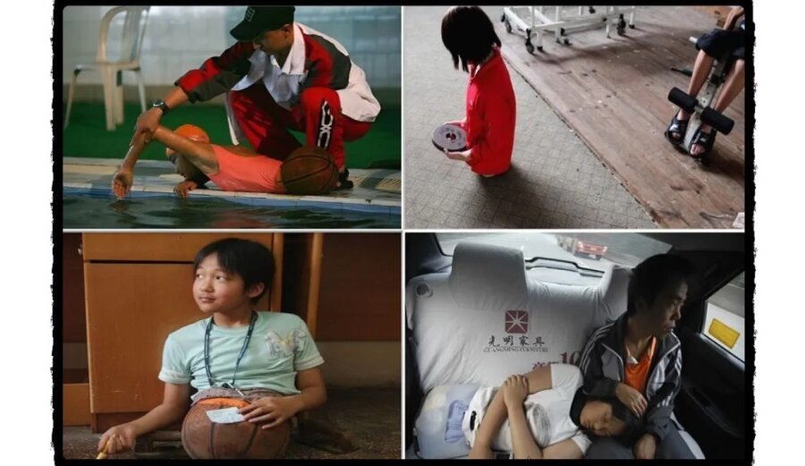 스포츠중계,무료스포츠중계,해외스포츠중계