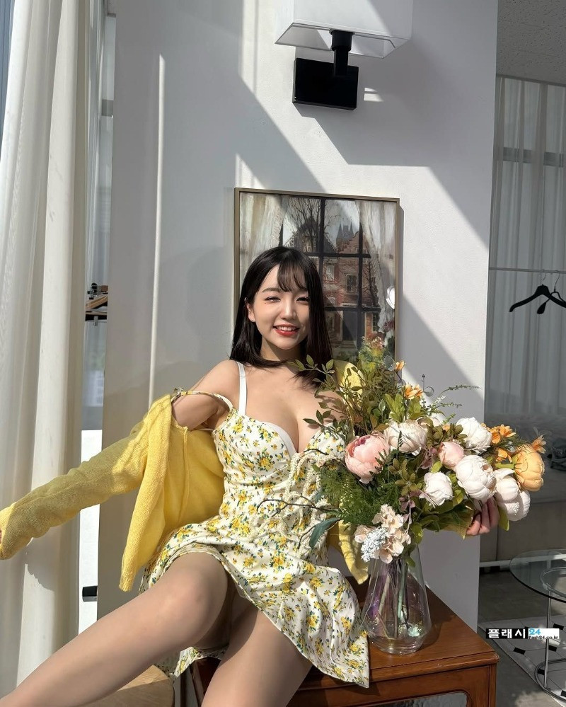 스포츠중계,무료스포츠중계,해외스포츠중계