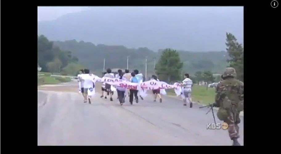 스포츠중계,무료스포츠중계,해외스포츠중계