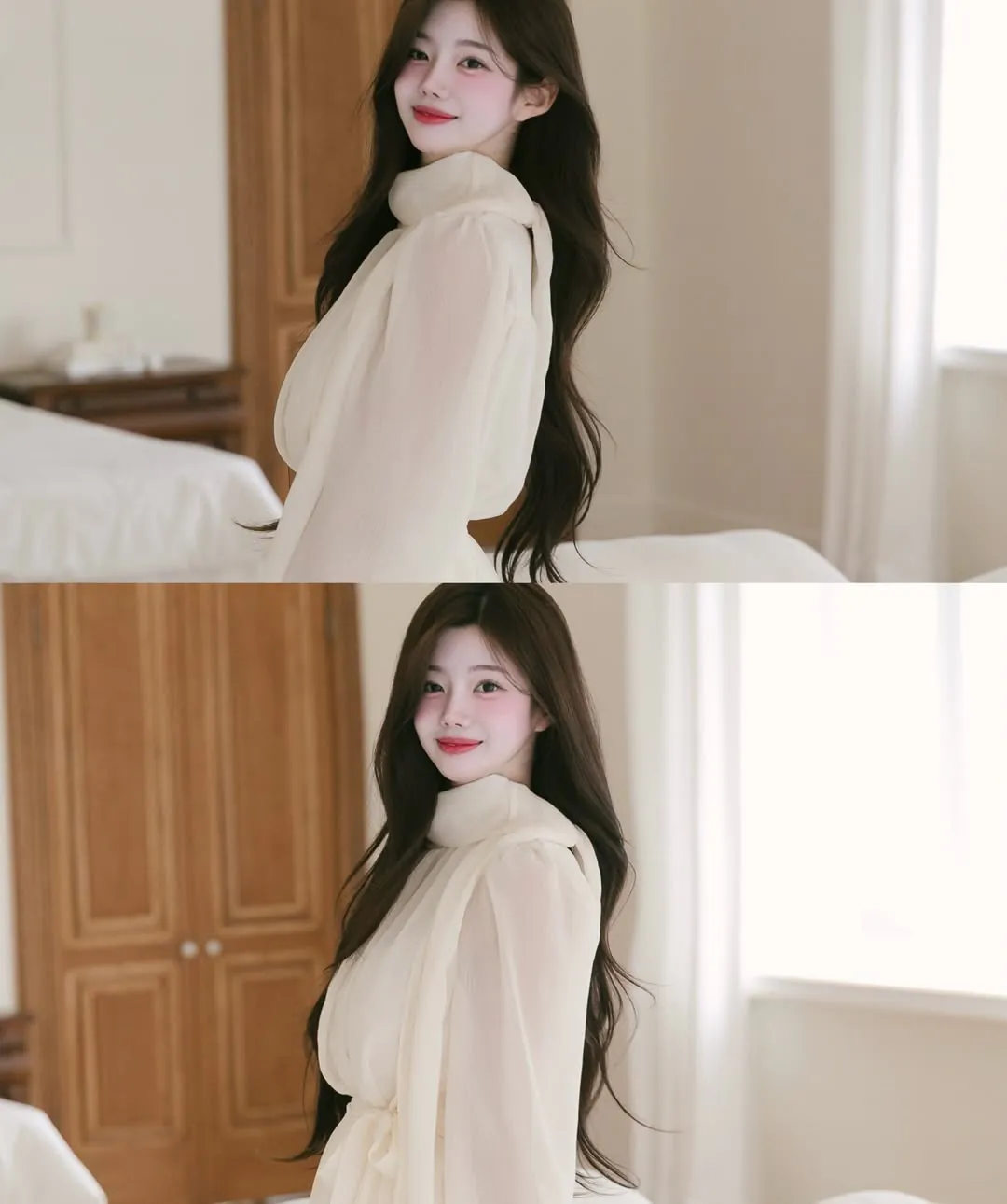 스포츠중계,무료스포츠중계,해외스포츠중계