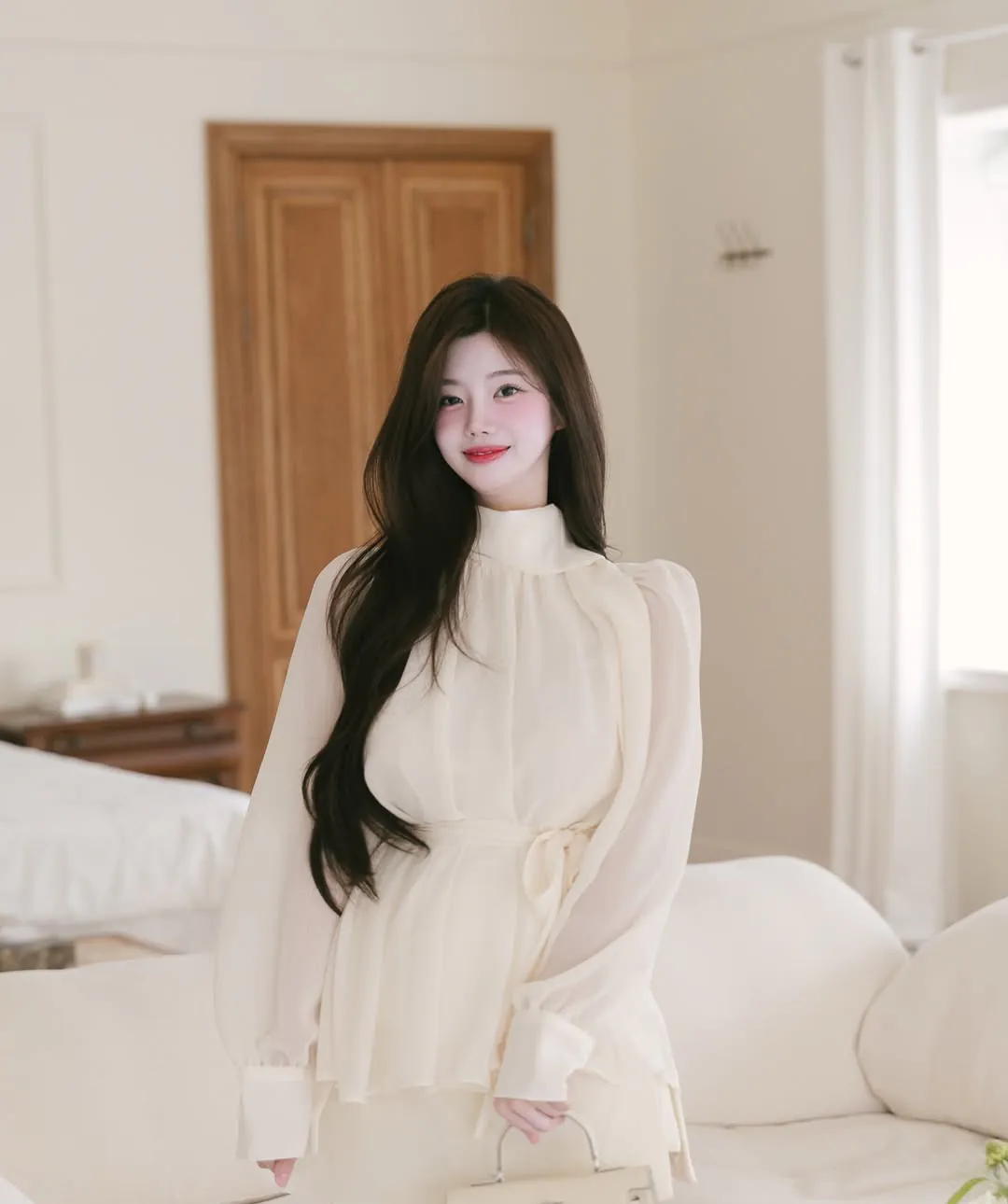 스포츠중계,무료스포츠중계,해외스포츠중계