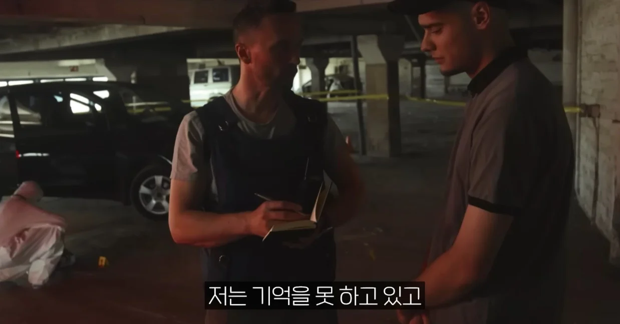 스포츠중계,무료스포츠중계,해외스포츠중계