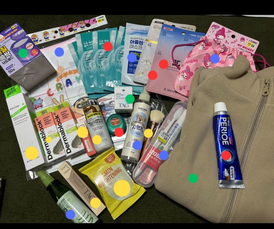 스포츠중계,무료스포츠중계,해외스포츠중계