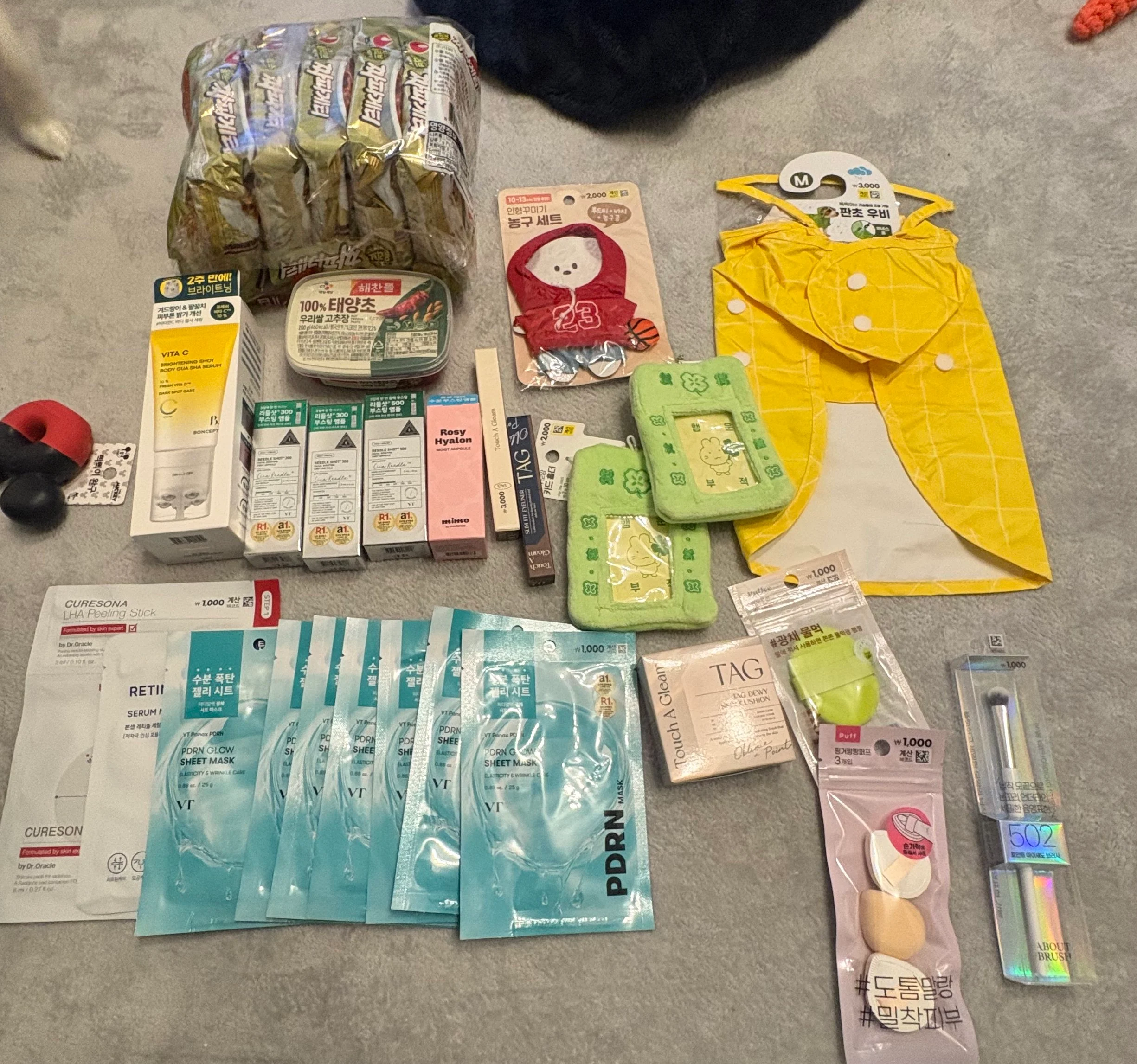 스포츠중계,무료스포츠중계,해외스포츠중계