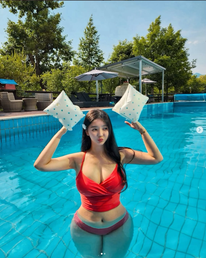 스포츠중계,무료스포츠중계,해외스포츠중계