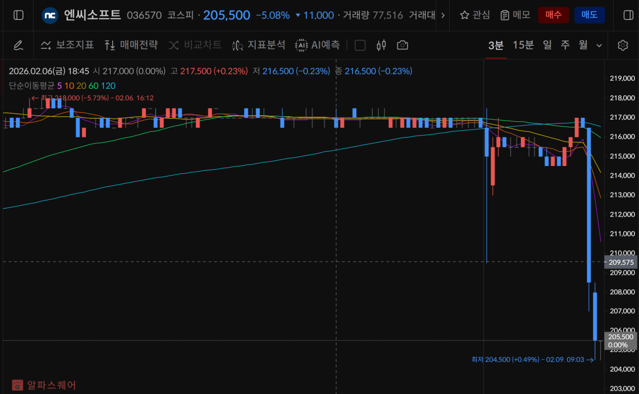 스포츠중계,무료스포츠중계,해외스포츠중계
