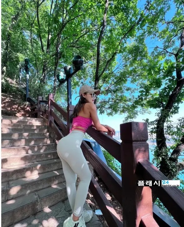 스포츠중계,무료스포츠중계,해외스포츠중계