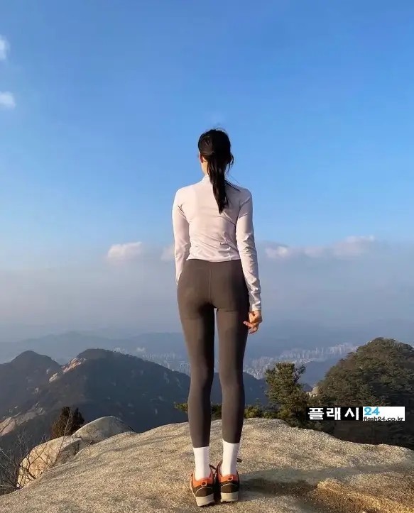 스포츠중계,무료스포츠중계,해외스포츠중계