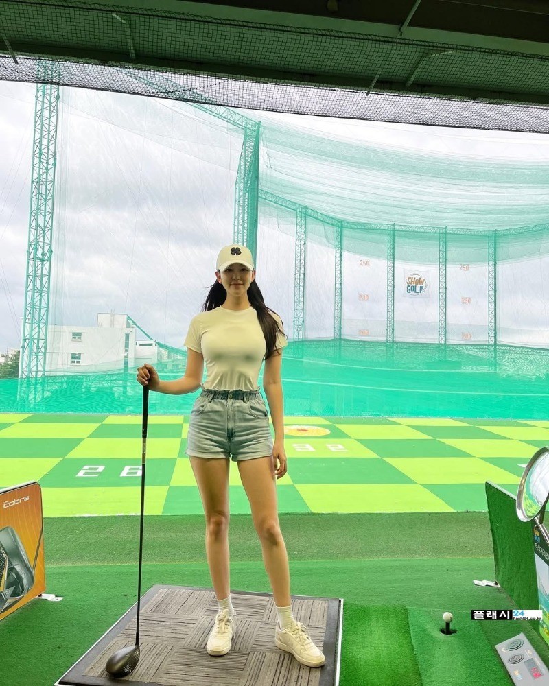 스포츠중계,무료스포츠중계,해외스포츠중계