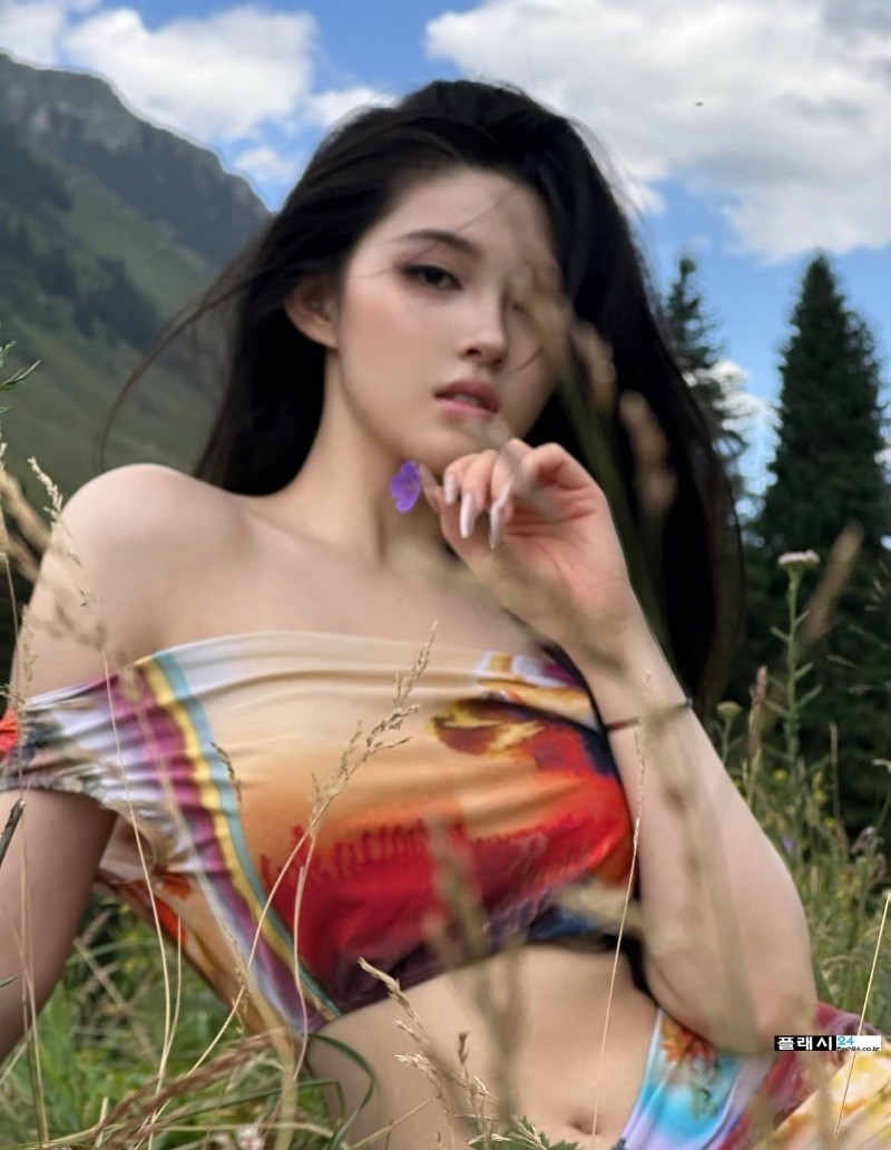 스포츠중계,무료스포츠중계,해외스포츠중계