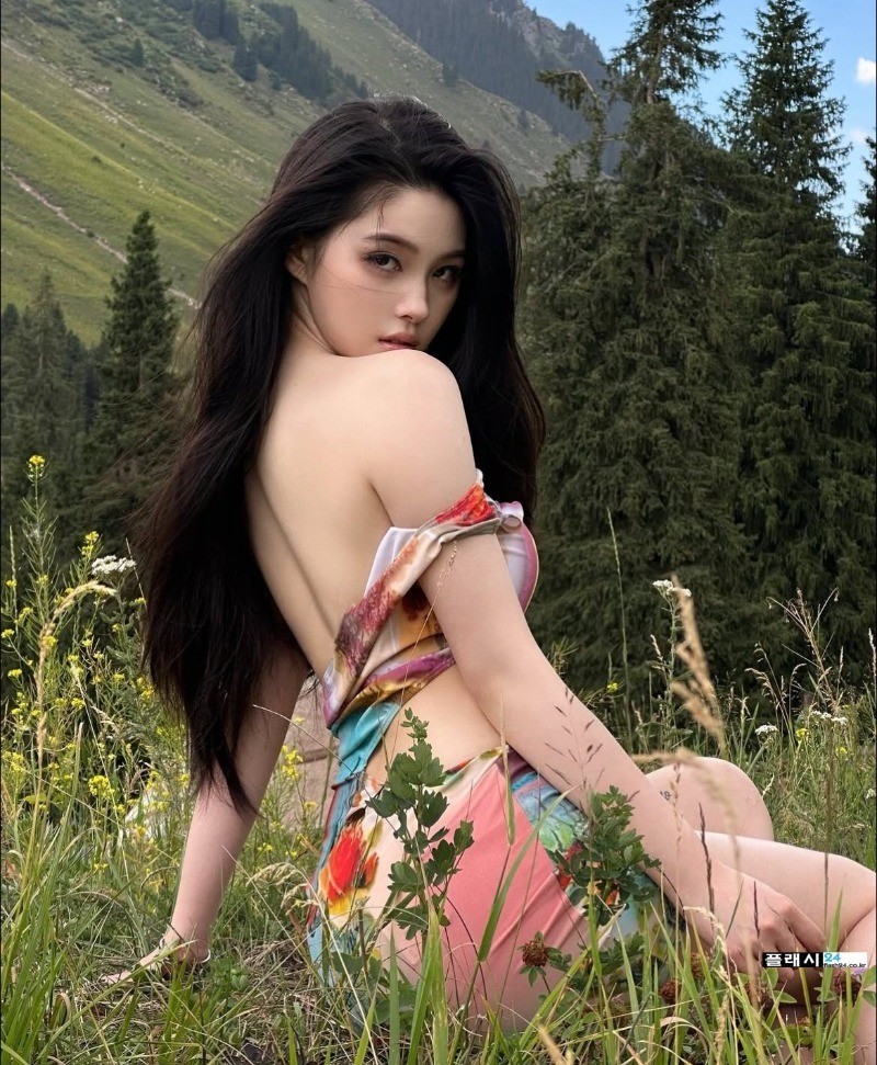 스포츠중계,무료스포츠중계,해외스포츠중계