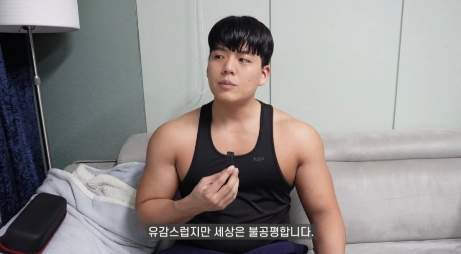 스포츠중계,무료스포츠중계,해외스포츠중계