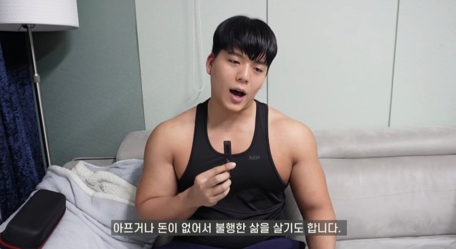 스포츠중계,무료스포츠중계,해외스포츠중계